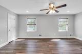 69 Carriage Lane - Photo 22