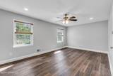 69 Carriage Lane - Photo 23
