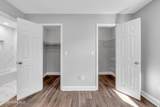 69 Carriage Lane - Photo 24