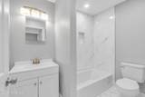 69 Carriage Lane - Photo 25