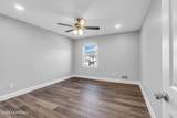 69 Carriage Lane - Photo 26