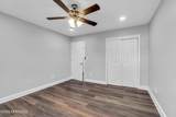 69 Carriage Lane - Photo 27