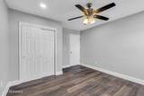 69 Carriage Lane - Photo 28