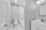 69 Carriage Lane - Photo 29