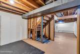 69 Carriage Lane - Photo 30