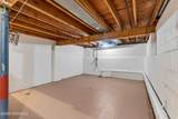 69 Carriage Lane - Photo 31