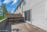 69 Carriage Lane - Photo 33