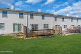 69 Carriage Lane - Photo 34