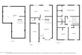 69 Carriage Lane - Photo 35