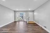 69 Carriage Lane - Photo 5