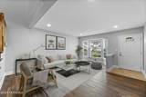 69 Carriage Lane - Photo 6