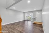 69 Carriage Lane - Photo 7