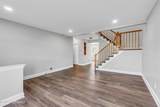69 Carriage Lane - Photo 8