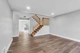 69 Carriage Lane - Photo 9