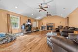 82 Larkin Place - Photo 10