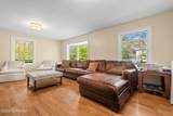 82 Larkin Place - Photo 11