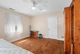 82 Larkin Place - Photo 30