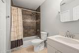 82 Larkin Place - Photo 33