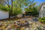 82 Larkin Place - Photo 37