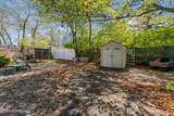 82 Larkin Place - Photo 38