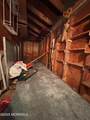 4 Dennison Drive - Photo 15