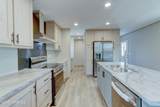 631 Newport Drive - Photo 11