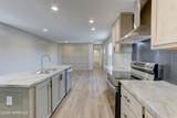 631 Newport Drive - Photo 20