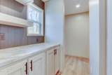 631 Newport Drive - Photo 22