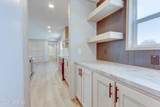 631 Newport Drive - Photo 23