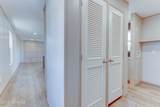631 Newport Drive - Photo 26