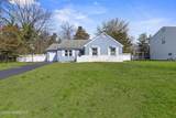 95 Rolling Hills Court - Photo 1