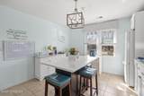 95 Rolling Hills Court - Photo 10