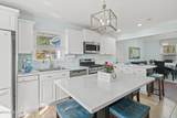 95 Rolling Hills Court - Photo 11
