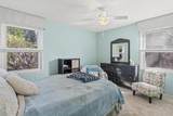 95 Rolling Hills Court - Photo 12