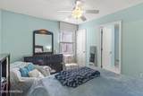 95 Rolling Hills Court - Photo 13