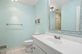95 Rolling Hills Court - Photo 14