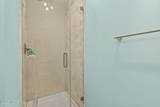 95 Rolling Hills Court - Photo 15