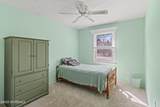 95 Rolling Hills Court - Photo 16