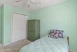95 Rolling Hills Court - Photo 17