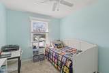 95 Rolling Hills Court - Photo 18