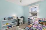 95 Rolling Hills Court - Photo 19