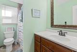 95 Rolling Hills Court - Photo 20