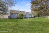 95 Rolling Hills Court - Photo 21