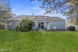 95 Rolling Hills Court - Photo 22