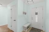 95 Rolling Hills Court - Photo 3