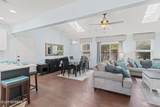95 Rolling Hills Court - Photo 4