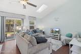95 Rolling Hills Court - Photo 5