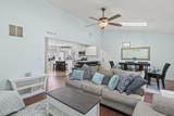 95 Rolling Hills Court - Photo 6