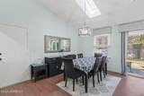 95 Rolling Hills Court - Photo 7