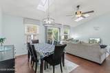 95 Rolling Hills Court - Photo 8